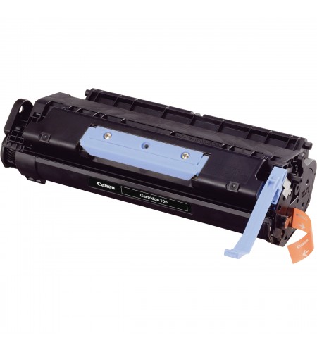 TONER COMPATÍVEL CANON 106 / 306 / 706